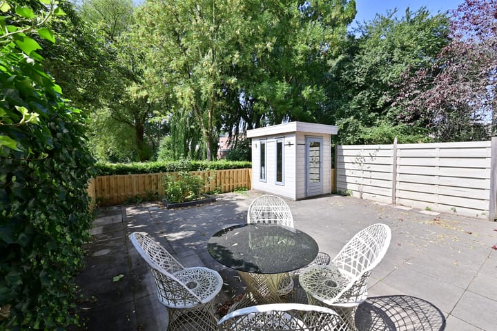 Foto 10 van Gooierserf 262