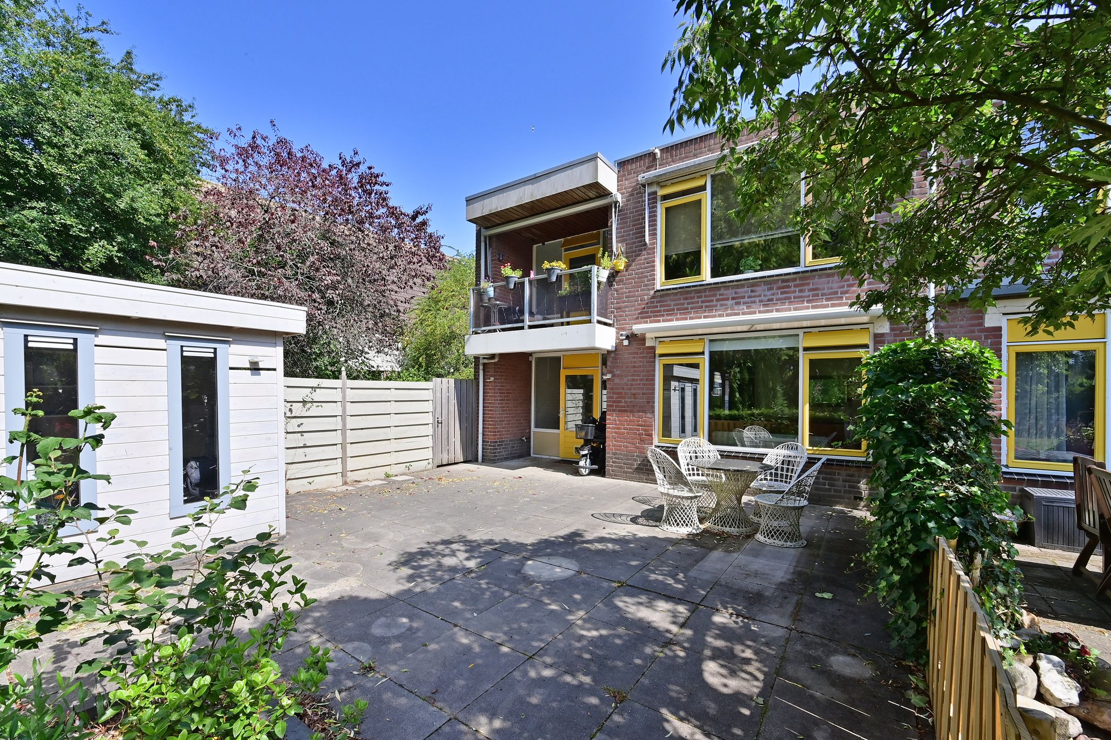 Photo 12 of Gooierserf 262