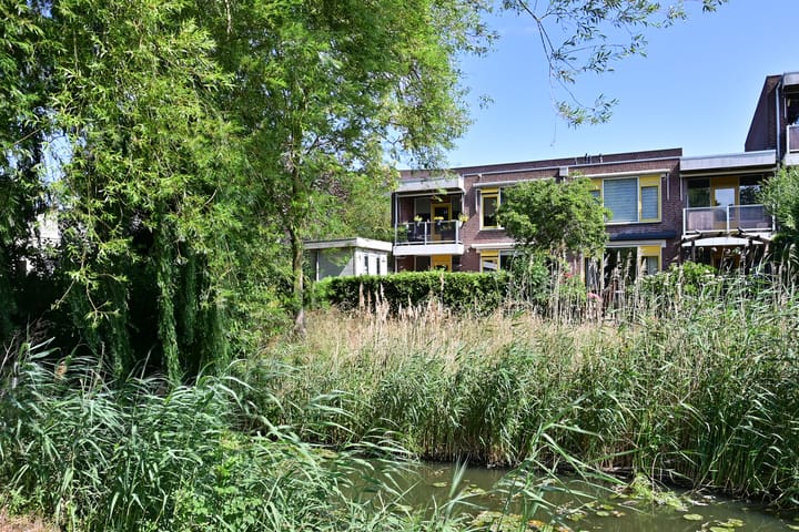 Foto 14 van Gooierserf 262