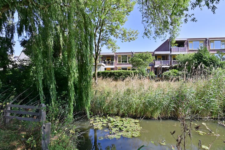 Foto 15 van Gooierserf 262