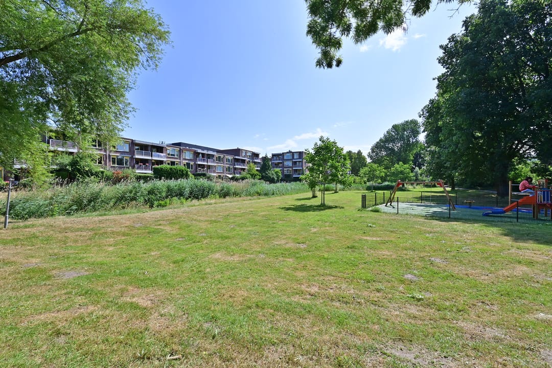 Photo 16 of Gooierserf 262