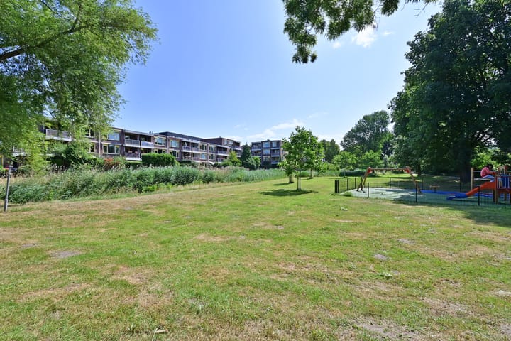 Foto 16 van Gooierserf 262