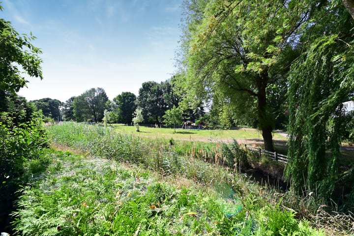 Foto 17 van Gooierserf 262