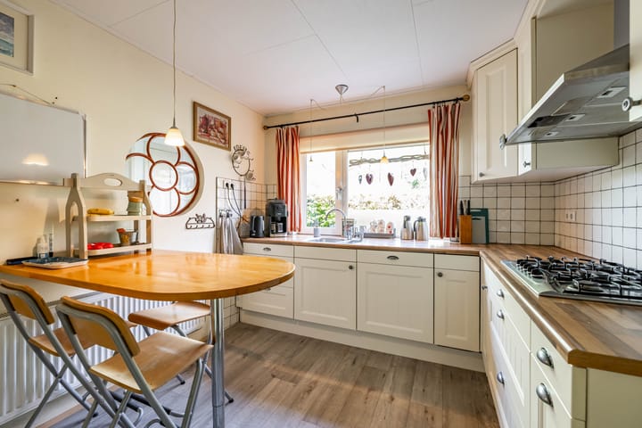 Foto 3 van Westendorpweg 3