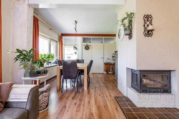 Foto 27 van Westendorpweg 3