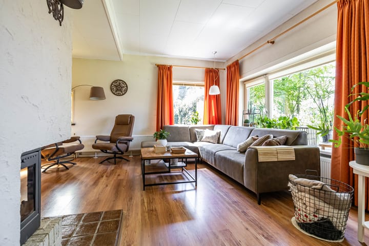 Foto 23 van Westendorpweg 3