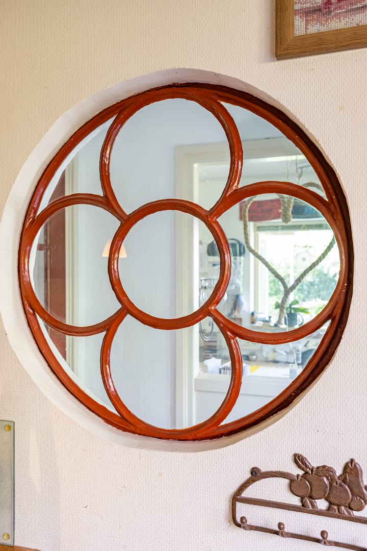 Foto 20 van Westendorpweg 3