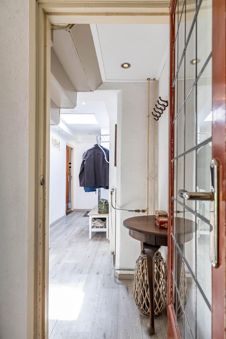 Foto 33 van Westendorpweg 3