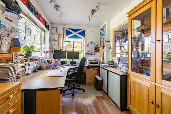 Foto 29 van Westendorpweg 3