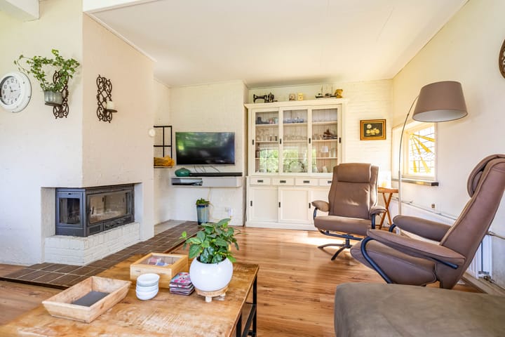 Foto 24 van Westendorpweg 3