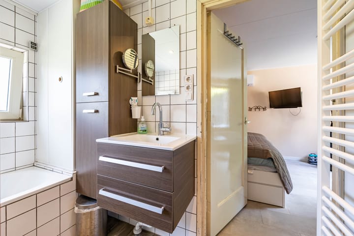 Foto 39 van Westendorpweg 3