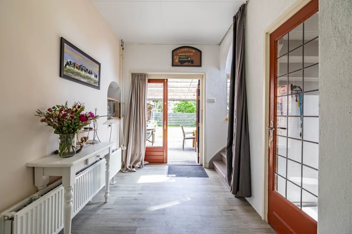 Foto 32 van Westendorpweg 3