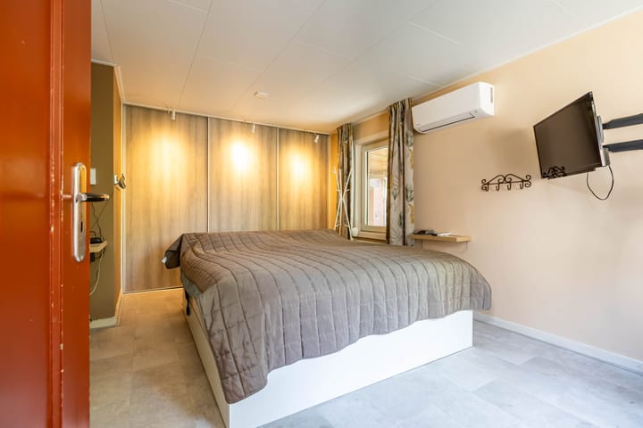 Foto 35 van Westendorpweg 3