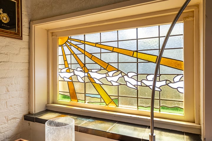 Foto 25 van Westendorpweg 3