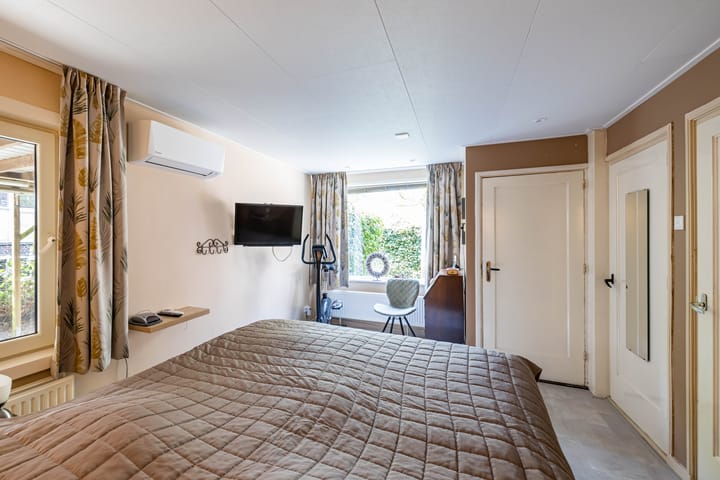 Foto 36 van Westendorpweg 3