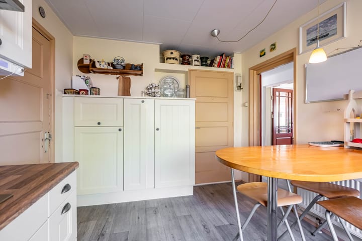 Foto 31 van Westendorpweg 3