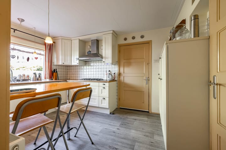 Foto 30 van Westendorpweg 3