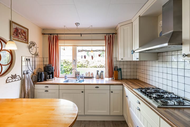 Foto 28 van Westendorpweg 3