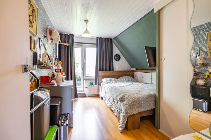 Foto 46 van Westendorpweg 3