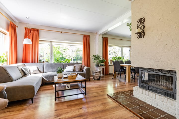 Foto 26 van Westendorpweg 3