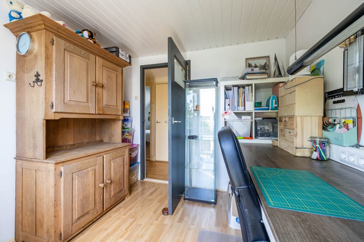 Foto 44 van Westendorpweg 3