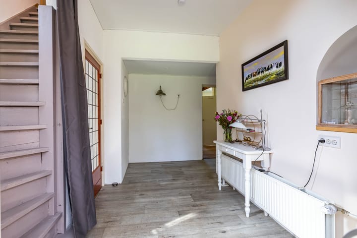 Foto 40 van Westendorpweg 3