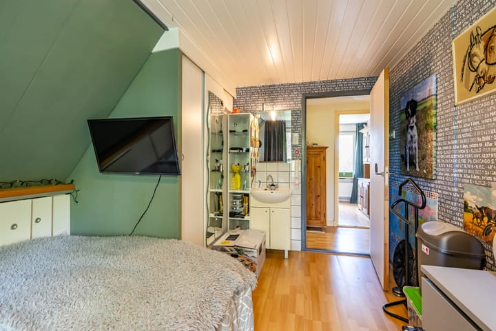 Foto 48 van Westendorpweg 3