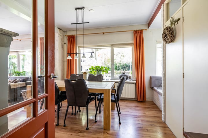 Foto 21 van Westendorpweg 3