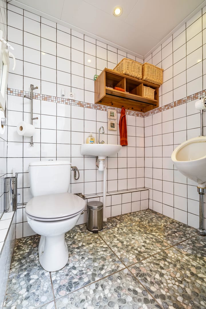 Foto 34 van Westendorpweg 3