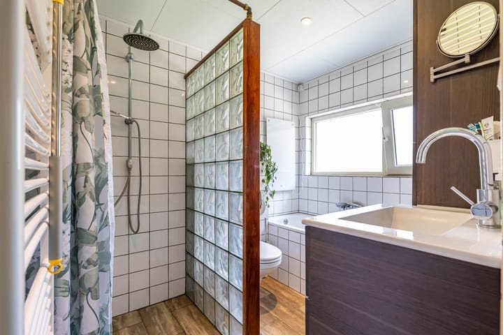 Foto 37 van Westendorpweg 3