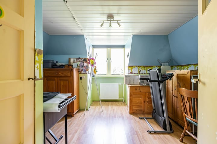 Foto 49 van Westendorpweg 3