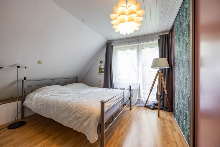 Foto 45 van Westendorpweg 3