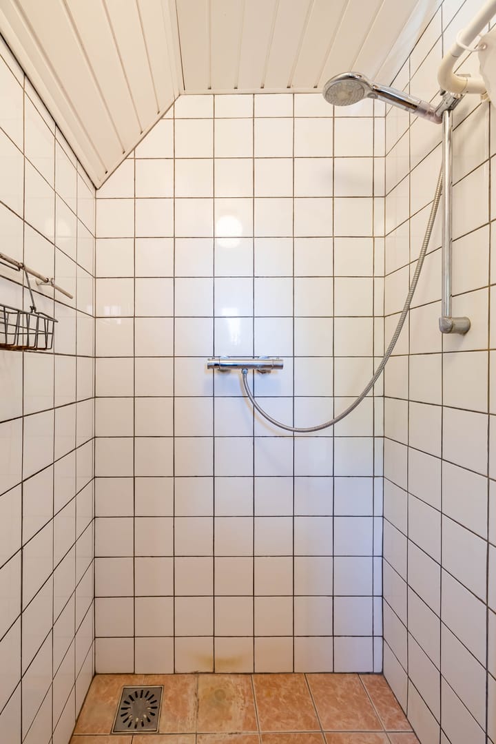 Foto 52 van Westendorpweg 3