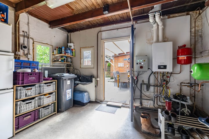 Foto 55 van Westendorpweg 3