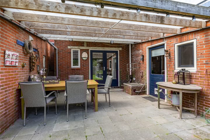 Foto 57 van Westendorpweg 3