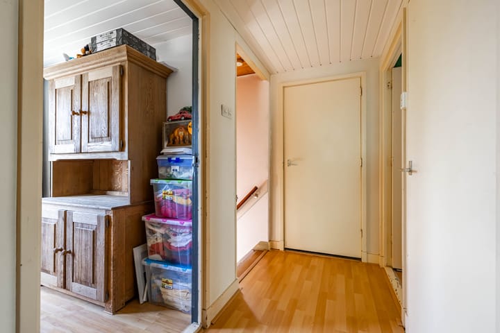 Foto 41 van Westendorpweg 3