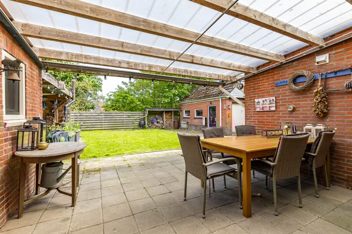 Foto 58 van Westendorpweg 3