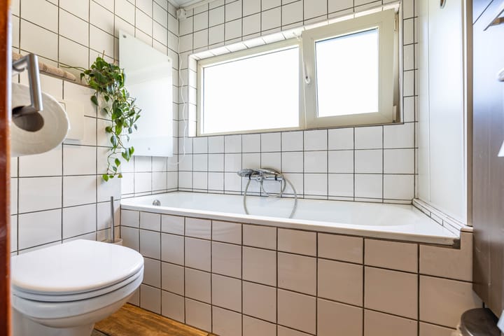 Foto 38 van Westendorpweg 3