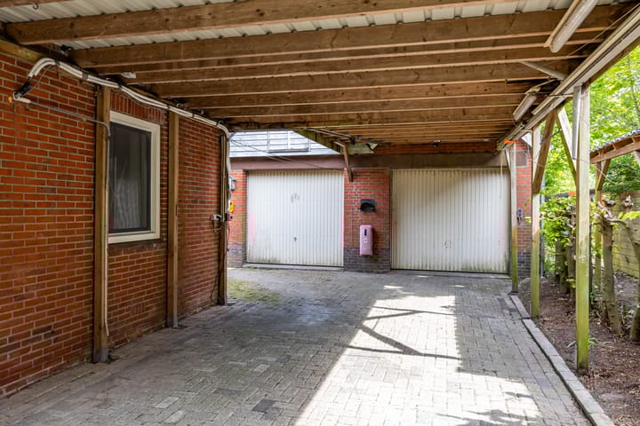 Foto 62 van Westendorpweg 3