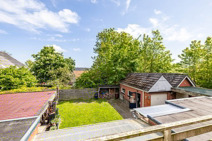 Foto 43 van Westendorpweg 3