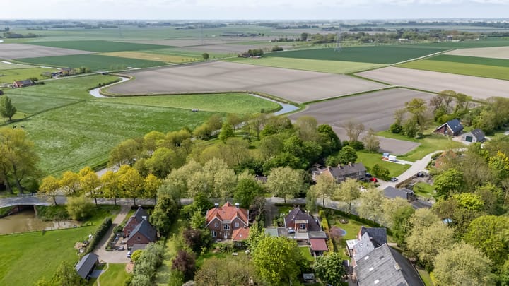 Foto 68 van Westendorpweg 3