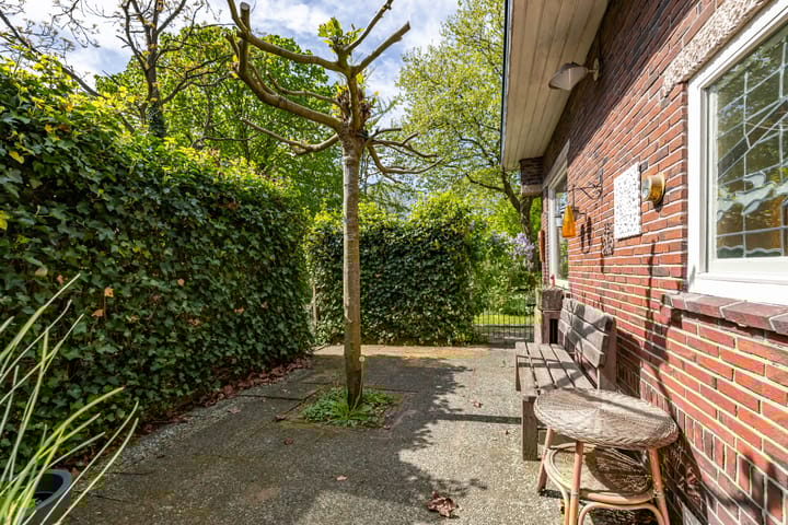 Foto 65 van Westendorpweg 3