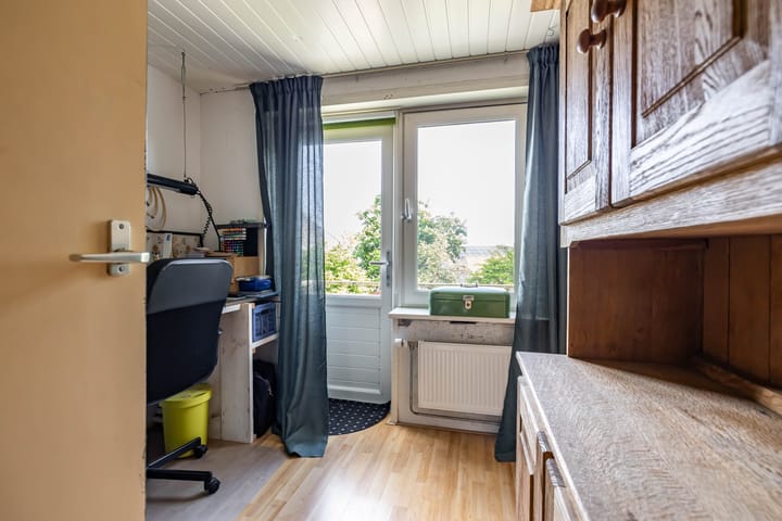 Foto 42 van Westendorpweg 3