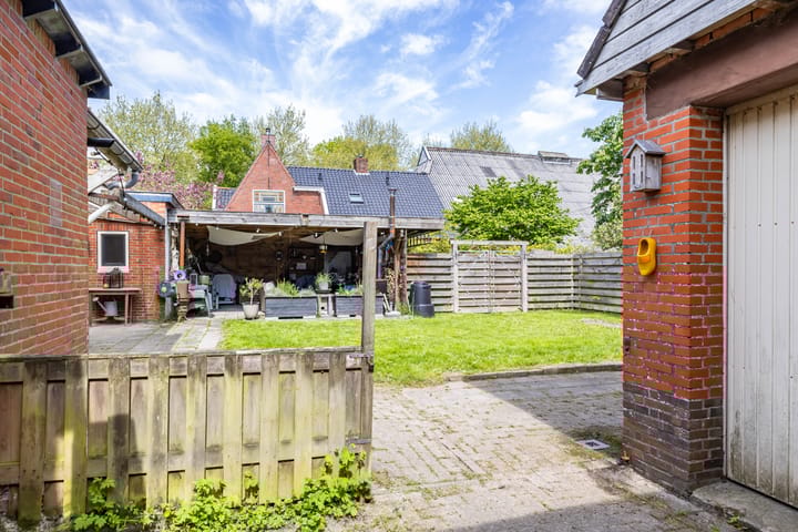 Foto 61 van Westendorpweg 3