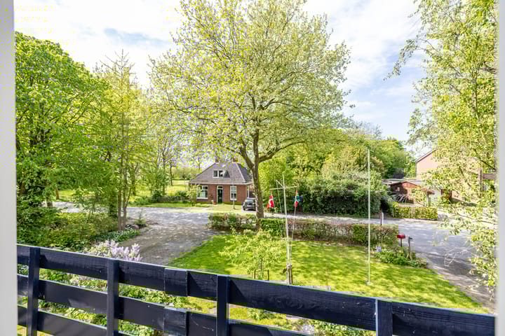 Foto 47 van Westendorpweg 3