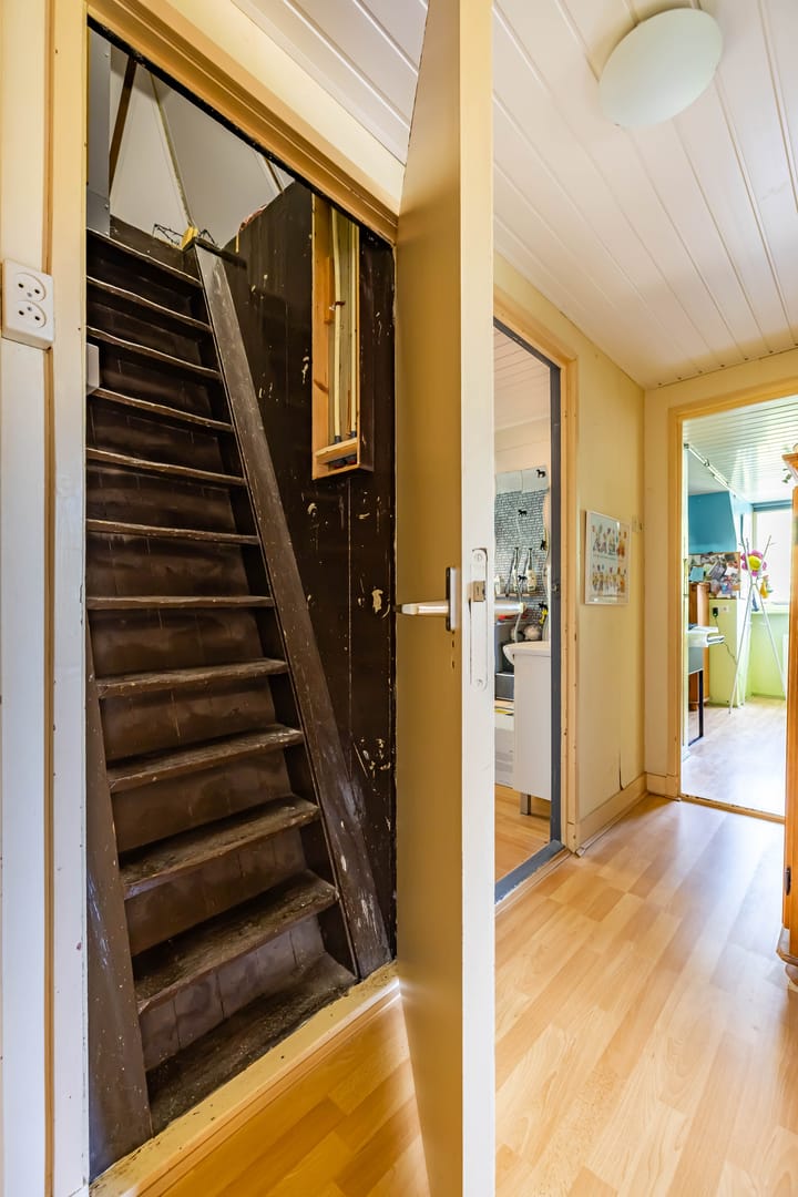 Foto 54 van Westendorpweg 3