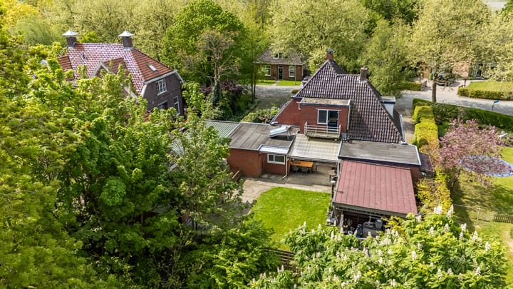 Foto 67 van Westendorpweg 3