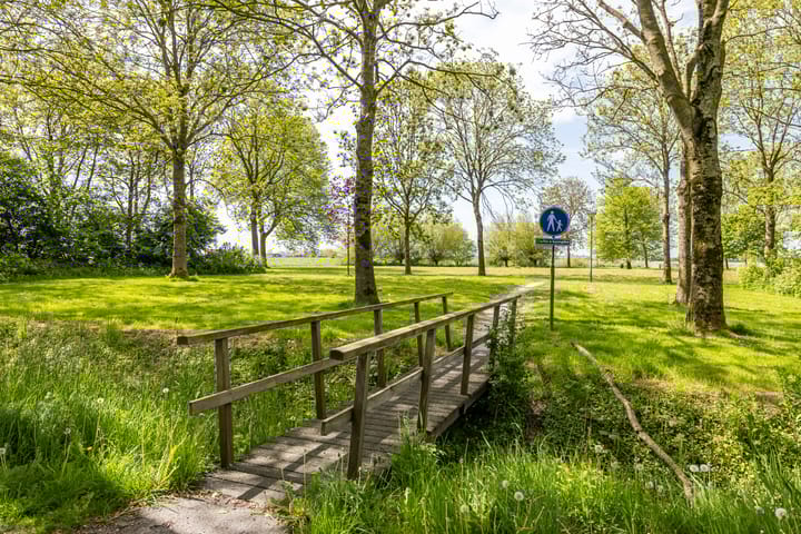 Foto 69 van Westendorpweg 3