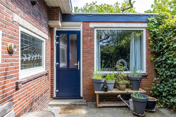 Foto 64 van Westendorpweg 3