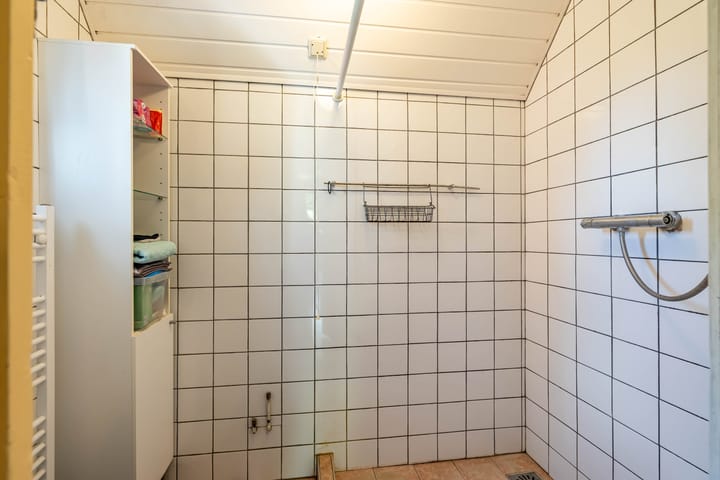 Foto 51 van Westendorpweg 3